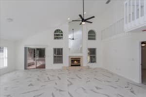 10720 SPRING BROOK LANE, ORLANDO, FL 32825 Sold 11/17/25