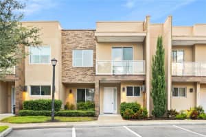 7657 Amazonas St, KISSIMMEE