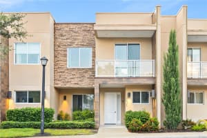 7657 AMAZONAS STREET, KISSIMMEE, FL 34747 - MLS#MFRO6333360