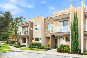 7657 AMAZONAS STREET, KISSIMMEE, FL 34747 - MLS#MFRO6333360