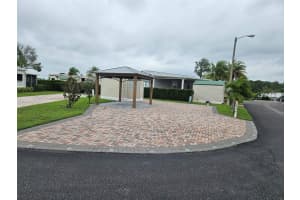 2311 LIMEWOOD AVENUE, CLERMONT, FL 34714 Sold 03/06/26