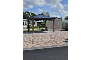 2311 LIMEWOOD AVENUE, CLERMONT, FL 34714 Sold 03/06/26