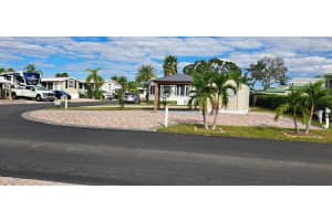 2311 LIMEWOOD AVENUE, CLERMONT, FL 34714 Sold 03/06/26