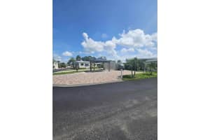 2311 LIMEWOOD AVENUE, CLERMONT, FL 34714 Sold 03/06/26