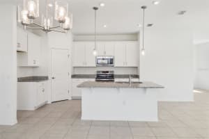 625 POLLER WAY, COCOA, FL 32927 Sold 11/24/25