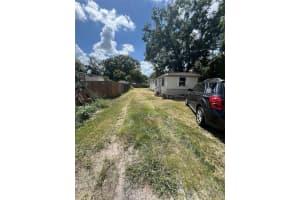 18306 CROOKED LANE, LUTZ, FL 33548 - MLS#MFRO6333363