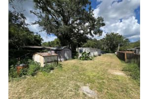 18306 CROOKED LANE, LUTZ, FL 33548 - MLS#MFRO6333363