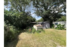 18306 CROOKED LANE, LUTZ, FL 33548 - MLS#MFRO6333363