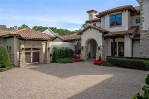 9139 TIBET POINTE CIRCLE, WINDERMERE, FL 34786 - MLS#MFRO6333365