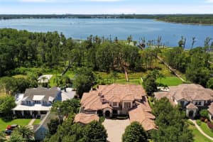 9139 TIBET POINTE CIRCLE, WINDERMERE, FL 34786 - MLS#MFRO6333365