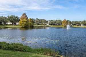 9139 TIBET POINTE CIRCLE, WINDERMERE, FL 34786 - MLS#MFRO6333365