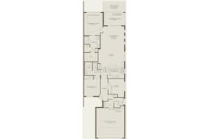 8838 SPLASHING DRIVE, MELBOURNE, FL 32940 - MLS#MFRO6333367