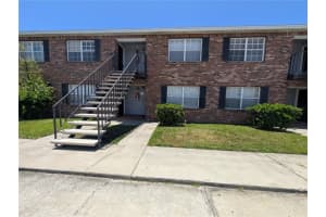 6415 ROBERTS AVENUE, TAMPA, FL 33616 - MLS#MFRO6333368