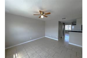 6415 ROBERTS AVENUE, TAMPA, FL 33616 - MLS#MFRO6333368
