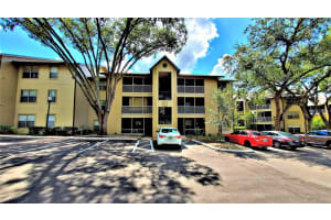 623 Dory Ln #302, ALTAMONTE SPRINGS