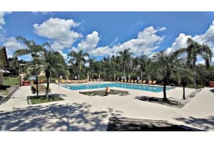 623 DORY LANE, ALTAMONTE SPRINGS, FL 32714 - MLS#MFRO6333370