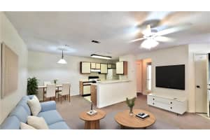 623 DORY LANE, ALTAMONTE SPRINGS, FL 32714 - MLS#MFRO6333370