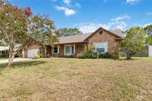 7626 MAJESTIC PINE COURT, ORLANDO, FL 32819 - MLS#MFRO6333371