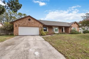 7626 MAJESTIC PINE COURT, ORLANDO, FL 32819 - MLS#MFRO6333371