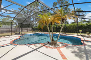 7626 MAJESTIC PINE COURT, ORLANDO, FL 32819 - MLS#MFRO6333371