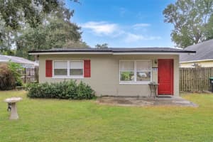 1018 Dowd Ave, ORLANDO