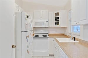 1018 DOWD AVENUE, ORLANDO, FL 32804 - MLS#MFRO6333373