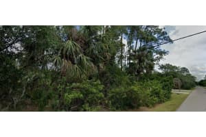 22406 BLANCHARD AVENUE, PORT CHARLOTTE, FL 33952 - MLS#MFRO6333374