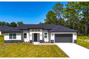 151 Marion Oaks Pass, OCALA