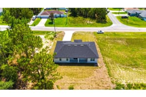 151 MARION OAKS PASS, OCALA, FL 34473 - MLS#MFRO6333375