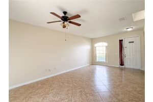 528 PARSLEY COURT, KISSIMMEE, FL 34759 - MLS#MFRO6333378