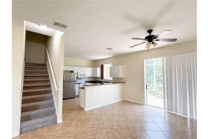 528 PARSLEY COURT, KISSIMMEE, FL 34759 - MLS#MFRO6333378