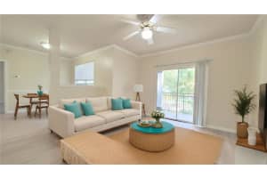 3700 CASTLE PINES LANE, ORLANDO, FL 32839 - MLS#MFRO6333379