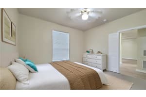 3700 CASTLE PINES LANE, ORLANDO, FL 32839 - MLS#MFRO6333379