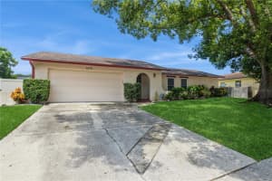 1470 AVALON BOULEVARD, CASSELBERRY, FL 32707 Sold 09/05/25