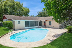 1470 AVALON BOULEVARD, CASSELBERRY, FL 32707 Sold 09/05/25