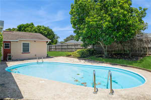 1470 AVALON BOULEVARD, CASSELBERRY, FL 32707 Sold 09/05/25