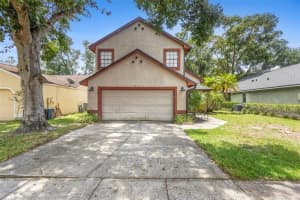 4273 Fox Hollow Cir, CASSELBERRY