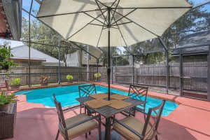4273 FOX HOLLOW CIRCLE, CASSELBERRY, FL 32707 - MLS#MFRO6333382