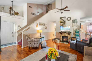 4273 FOX HOLLOW CIRCLE, CASSELBERRY, FL 32707 - MLS#MFRO6333382