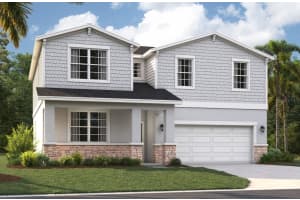 1758 Flag St, HAINES CITY