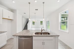 1758 FLAG STREET, HAINES CITY, FL 33844 - MLS#MFRO6333383