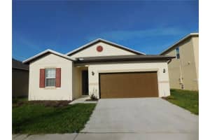 274 Alford Dr, DAVENPORT