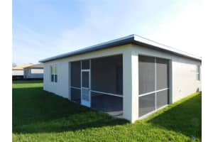 274 ALFORD DRIVE, DAVENPORT, FL 33896 - MLS#MFRO6333384