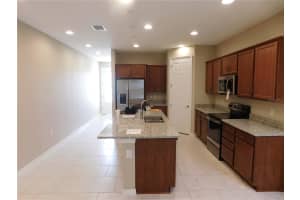 274 ALFORD DRIVE, DAVENPORT, FL 33896 - MLS#MFRO6333384