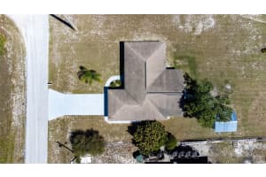 52 YORK ROAD, AVON PARK, FL 33825 - MLS#MFRO6333385