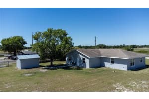52 YORK ROAD, AVON PARK, FL 33825 - MLS#MFRO6333385