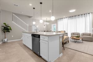 4070 LANA AVENUE, DAVENPORT, FL 33897 - MLS#MFRO6333387