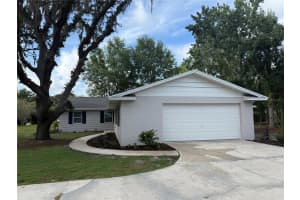 1524 HILLWAY ROAD, APOPKA, FL 32703 - MLS#MFRO6333388