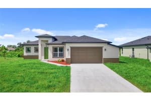 13639 BEGONIA CIRCLE, PORT CHARLOTTE, FL 33981 - MLS#MFRO6333389