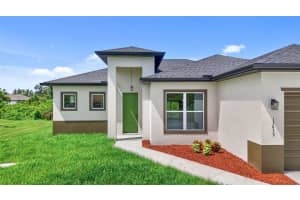 13639 BEGONIA CIRCLE, PORT CHARLOTTE, FL 33981 - MLS#MFRO6333389